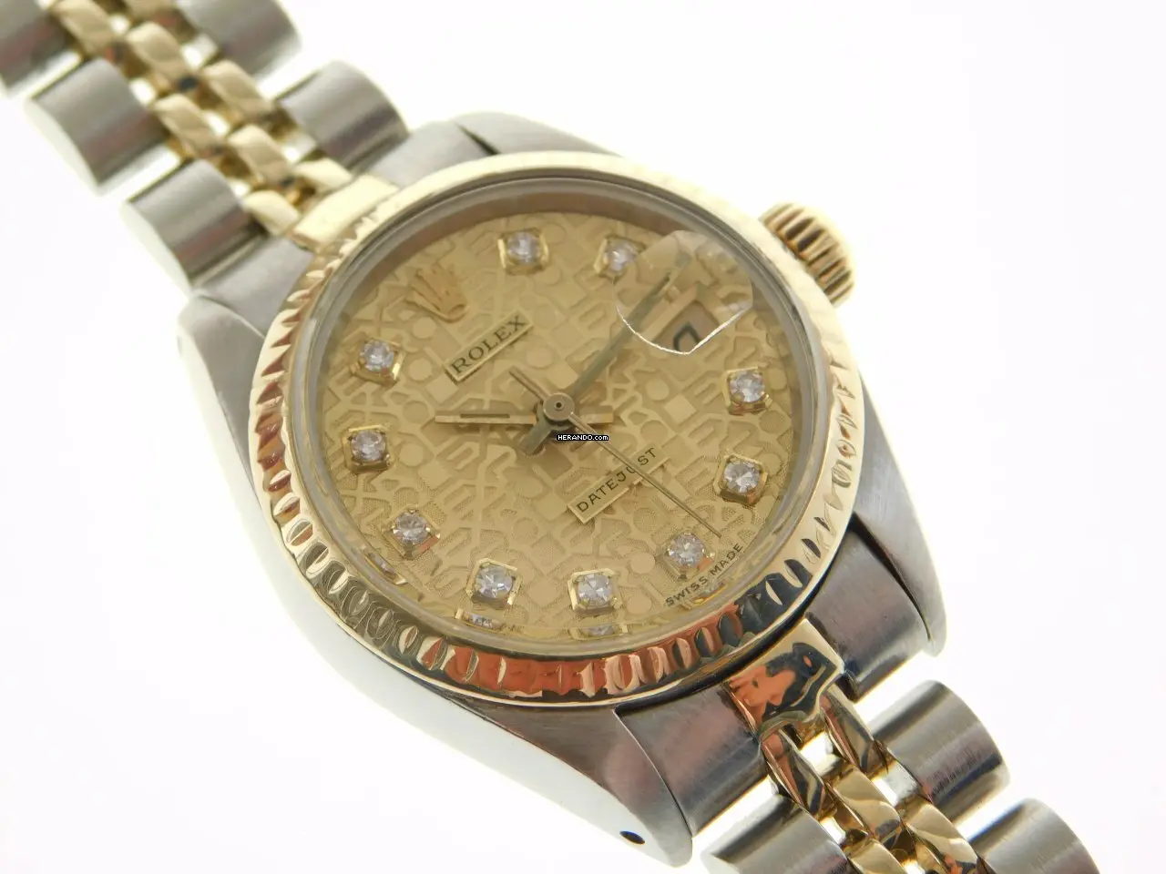 watches-344604-30110225-44xw02ljydwede6sinfe5ynx-ExtraLarge.webp