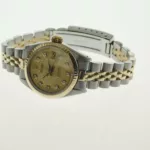 watches-344604-30110225-91tcztx092xfncx3db132sw5-ExtraLarge.webp