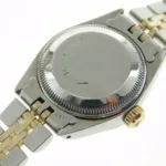 watches-344604-30110225-fd70pwddh404svojdcipk2md-ExtraLarge.webp