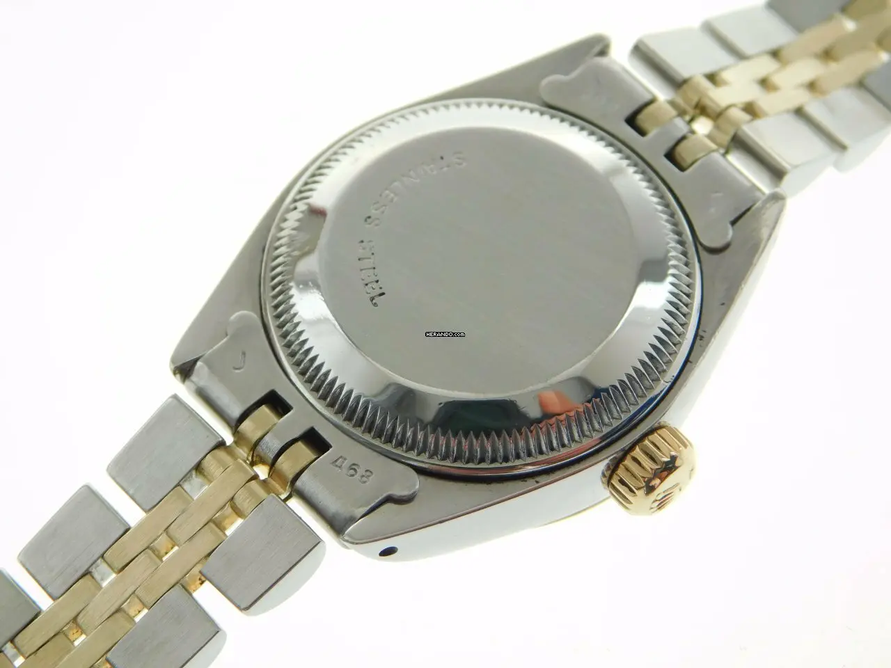 watches-344604-30110225-fd70pwddh404svojdcipk2md-ExtraLarge.webp