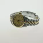 watches-344604-30110225-oy7660scx5kqyk42l04e1diz-ExtraLarge.webp