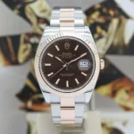 watches-344630-30124512-u0t16d74axkb02ctsvjctwre-ExtraLarge.webp