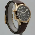 watches-344631-30127828-3uuxz9m0p5tsm793nbu263n4-ExtraLarge.webp