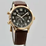 watches-344631-30127828-egp4488s7mlyyln5sd28ynoh-ExtraLarge.webp