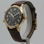 watches-344631-30127828-mutaxuag9mlcvf2wks3731re-ExtraLarge.webp