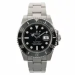 watches-344640-30111368-idvf35d14i6ztw8fwvofahx5-ExtraLarge.webp