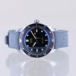 watches-344643-30126238-1zh5dswl8cwocnrt9hec2ubt-ExtraLarge.webp