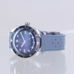 watches-344643-30126238-2cplxy241hev18z5ok8reert-ExtraLarge.webp