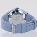 watches-344643-30126238-4nfzy8u260fgz2qplwxvp965-ExtraLarge.webp