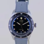 watches-344643-30126238-82cic27tg38rp3qkawbnxjgh-ExtraLarge.webp