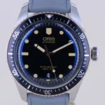 watches-344643-30126238-dbskc16t8y2r9azsidug6fcn-ExtraLarge.webp