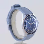 watches-344643-30126238-utrill8ca3f37cmlshjo1rux-ExtraLarge.webp