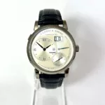 watches-344645-30112204-f77ap98js5porxtrm7ojj5y4-ExtraLarge.webp