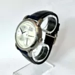 watches-344645-30112204-gjn77egx6j22quac9rajdqkg-ExtraLarge.webp