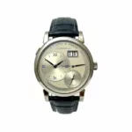 watches-344645-30112204-gyomrnl7se4xr4goxjqzhqxh-ExtraLarge.webp