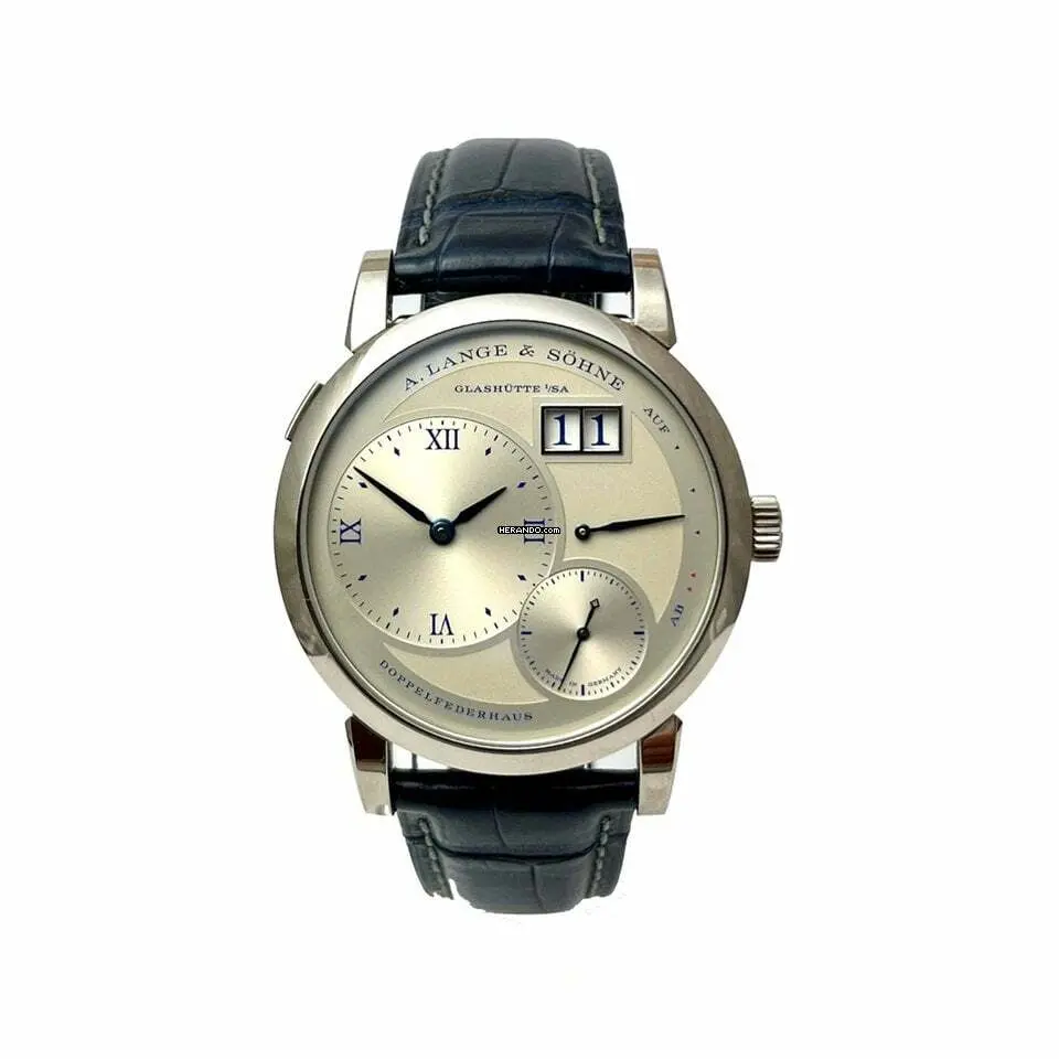 watches-344645-30112204-gyomrnl7se4xr4goxjqzhqxh-ExtraLarge.webp