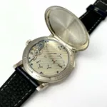 watches-344645-30112204-k3gwbkowjjj00o3yhc70jeji-ExtraLarge.webp