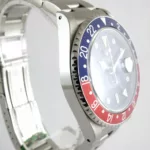 watches-344648-30127194-d0rqjuo4ukvmo00n3rq990ov-ExtraLarge.webp