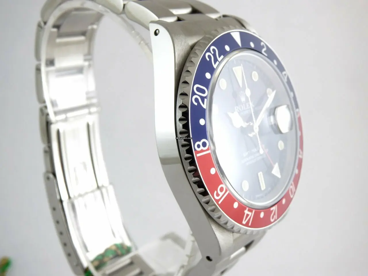 watches-344648-30127194-d0rqjuo4ukvmo00n3rq990ov-ExtraLarge.webp