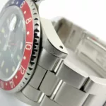 watches-344648-30127194-ky4k4zqai7x6xi45kge4khuj-ExtraLarge.webp