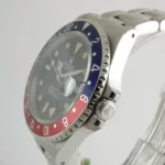 watches-344648-30127194-m930qjygvqf69f7ncs7zrrk1-ExtraLarge.webp