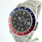 watches-344648-30127194-o6w5vfc012py12tps8mwyjgt-ExtraLarge.webp