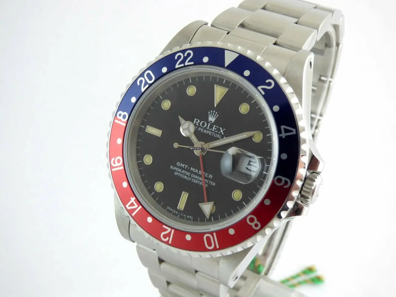 watches-344648-30127194-o6w5vfc012py12tps8mwyjgt-ExtraLarge.webp