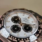 watches-344650-30127333-3lpuh3009chsrg9afmv5s15z-ExtraLarge.webp