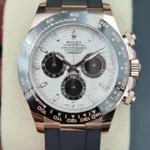 watches-344650-30127333-hz155zi1pflg4dk2h6vdxhmq-ExtraLarge.webp