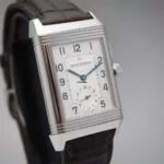 watches-344654-30138984-uurvthlnls8rtqy4vefgg7u4-ExtraLarge.webp