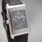 watches-344654-30138984-whydrwdvqwle8a1jh6yd2j6m-ExtraLarge.webp