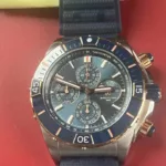 watches-344677-30150210-8880azb2g42tw3ypycfhjfil-ExtraLarge.webp