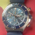 watches-344677-30150210-e8ak757swra0zdcq6rkutalt-ExtraLarge.webp