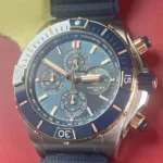 watches-344677-30150210-ehe336elvfqpfewetjg0cgp3-ExtraLarge.webp