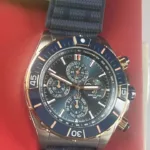 watches-344677-30150210-i5w9zc2s74fgyqrgujb6f1sf-ExtraLarge.webp