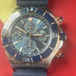 watches-344677-30150210-q018qhs86wdu0452kqs5pxe9-ExtraLarge.webp