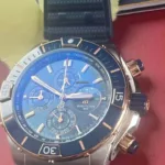 watches-344677-30150210-vn7c9cfnnc01qmpuxjpmht6x-ExtraLarge.webp