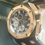 watches-344678-30150416-2jepteso8xftqhy51ij3r6ix-ExtraLarge.webp