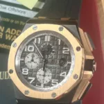 watches-344678-30150416-3kgvrksgxbzrenx06vpqi3o0-ExtraLarge.webp