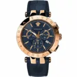 watches-344682-30149607-l28sozlfs8qzivvq9v7uaz9n-ExtraLarge.webp