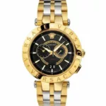 watches-344683-30149600-7zhc7d8m5ejrvn3upphsieoz-ExtraLarge.webp