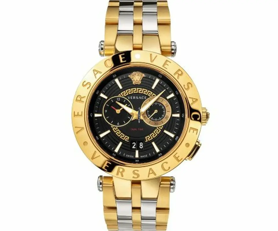 watches-344683-30149600-7zhc7d8m5ejrvn3upphsieoz-ExtraLarge.webp