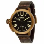 watches-344684-30149559-m264p2pdl02izgg1lcbm3cgc-ExtraLarge.webp