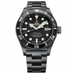 watches-344687-30149532-0jnlu56oj31jiyrfe1n7020b-ExtraLarge.webp