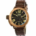 watches-344688-30149485-a80injo6f8fm74xteydr1av4-ExtraLarge.webp