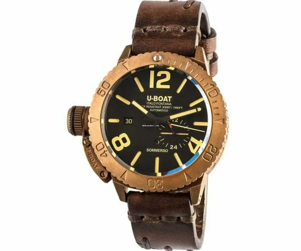 watches-344688-30149485-a80injo6f8fm74xteydr1av4-ExtraLarge.webp