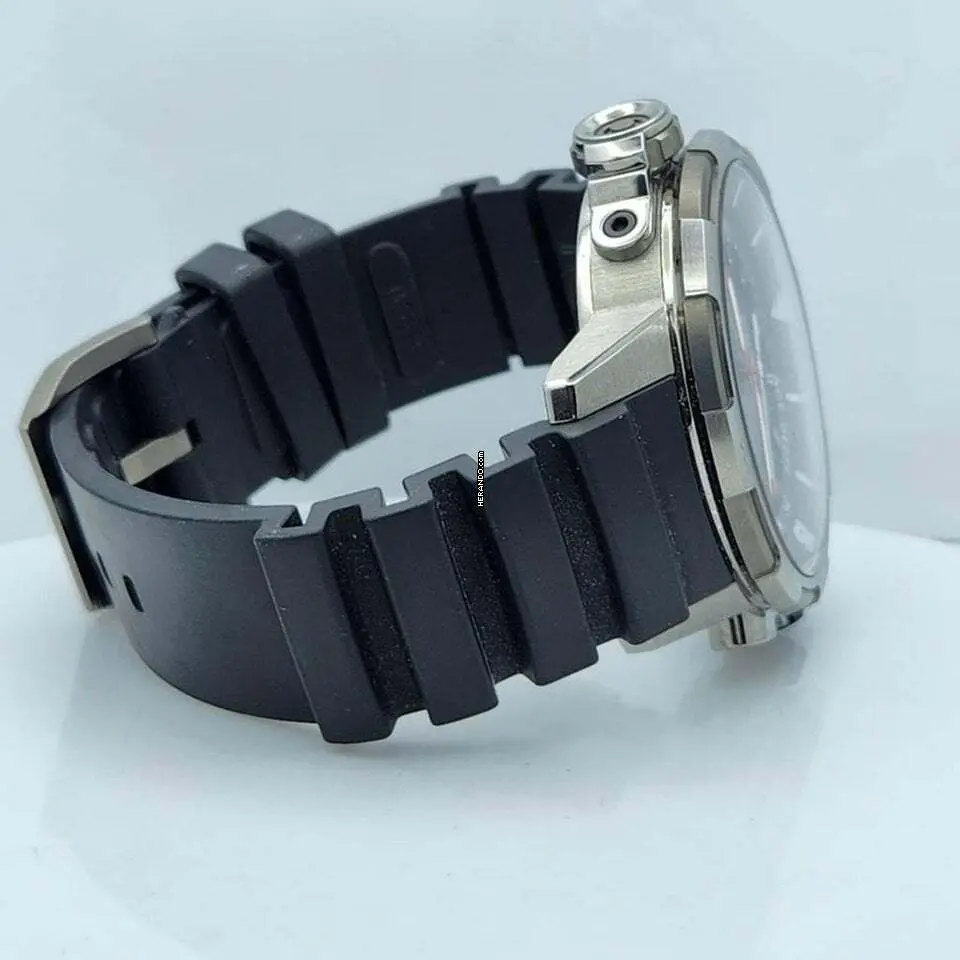 watches-344693-30114378-5ecx3rheg5r61ddk5nqujzih-ExtraLarge.webp