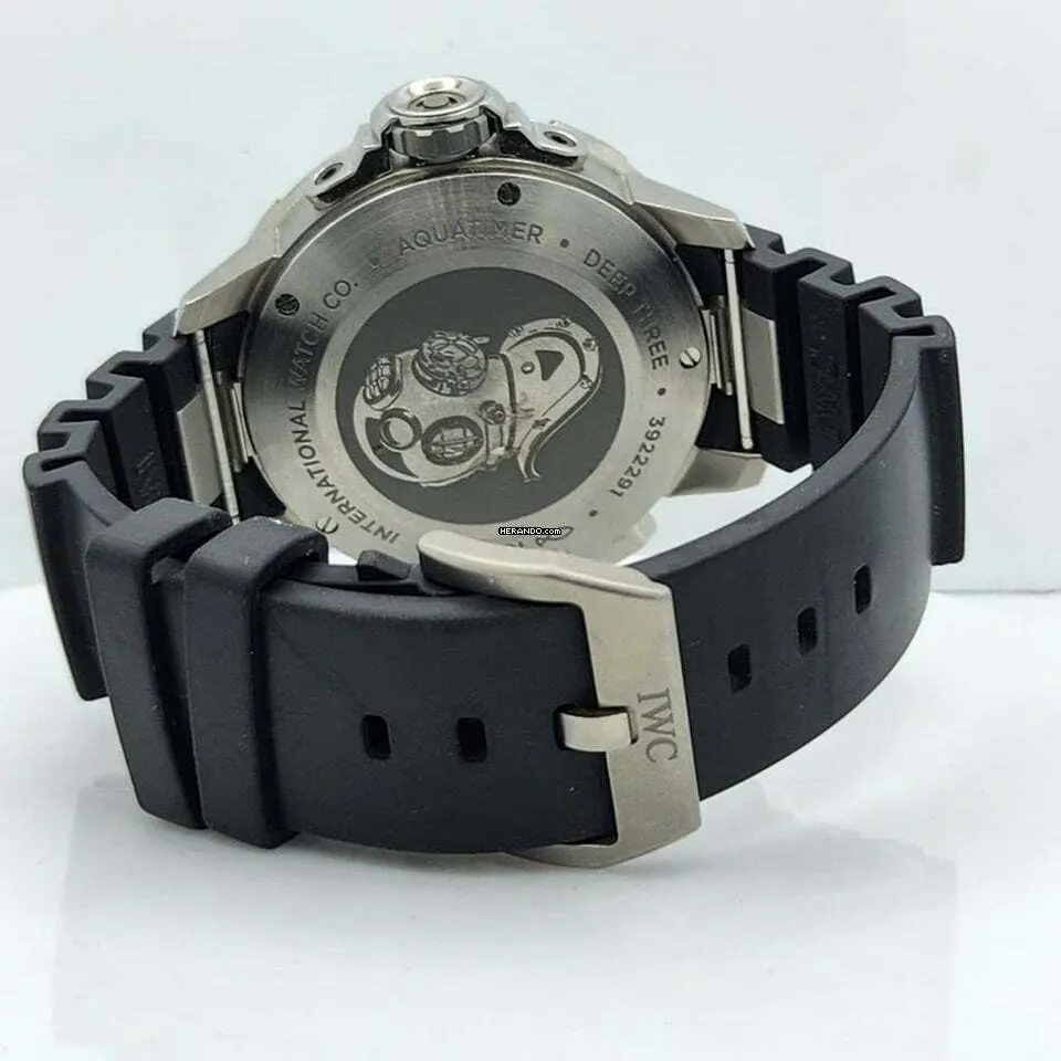 watches-344693-30114378-izt613yrrhzdj6akr5b8yaxu-ExtraLarge.webp