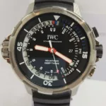 watches-344693-30114378-pgx9gjpggjuph6edb9zif067-ExtraLarge.webp