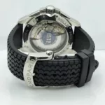 watches-344695-30114361-fet5j73eb1ie0rzd9itm3qnw-ExtraLarge.webp